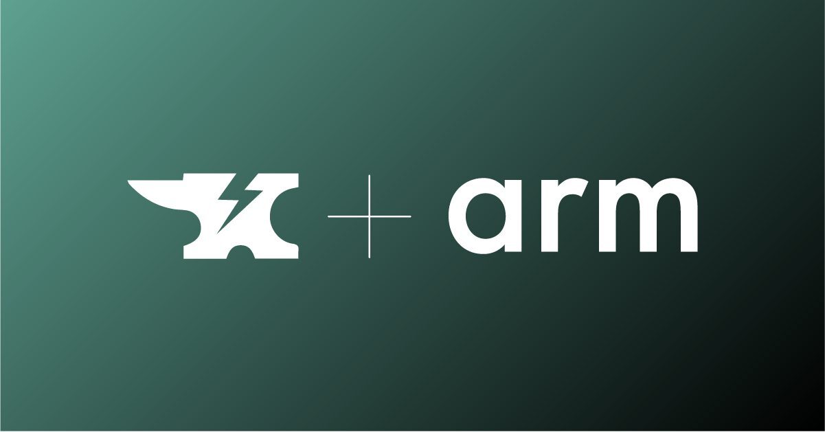 Arm blog feature e1665683762866