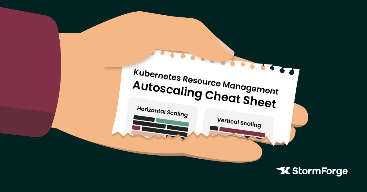 Autoscaling cheatsheet blog feature