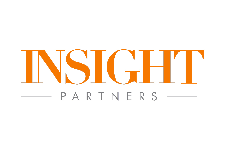 Insight partner