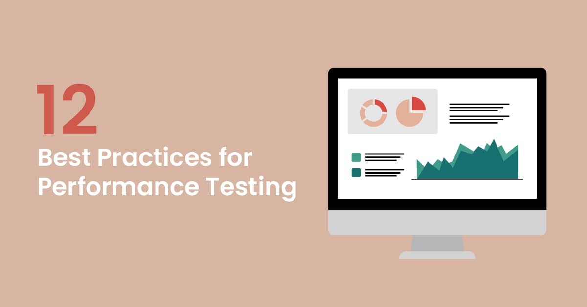 Performance best practices blog