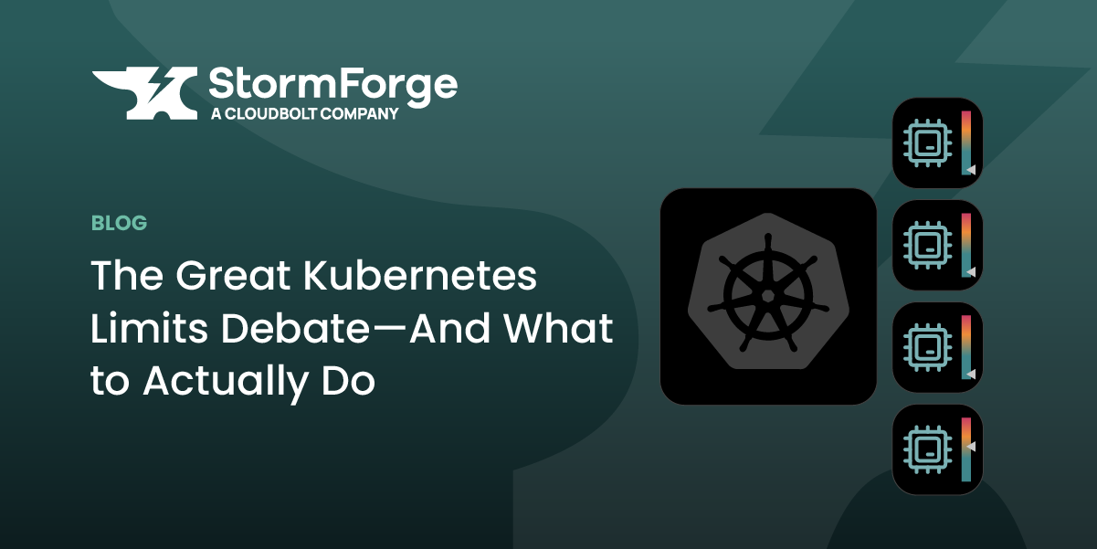 K8s Limits Blogs copy 18