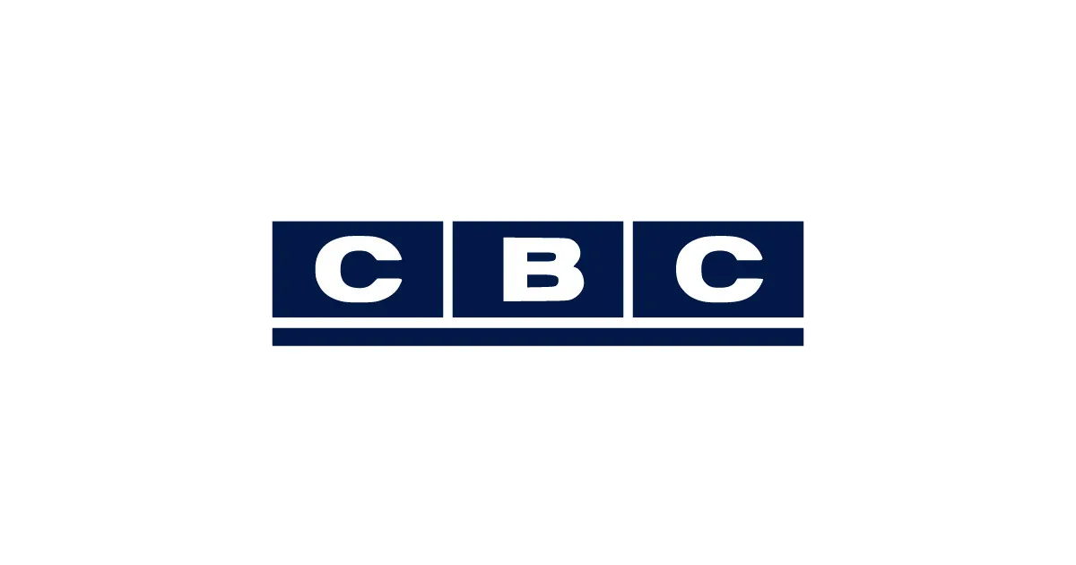 Case study cbc