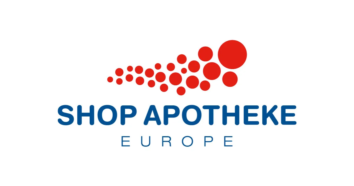 Case study shop apotheke europe