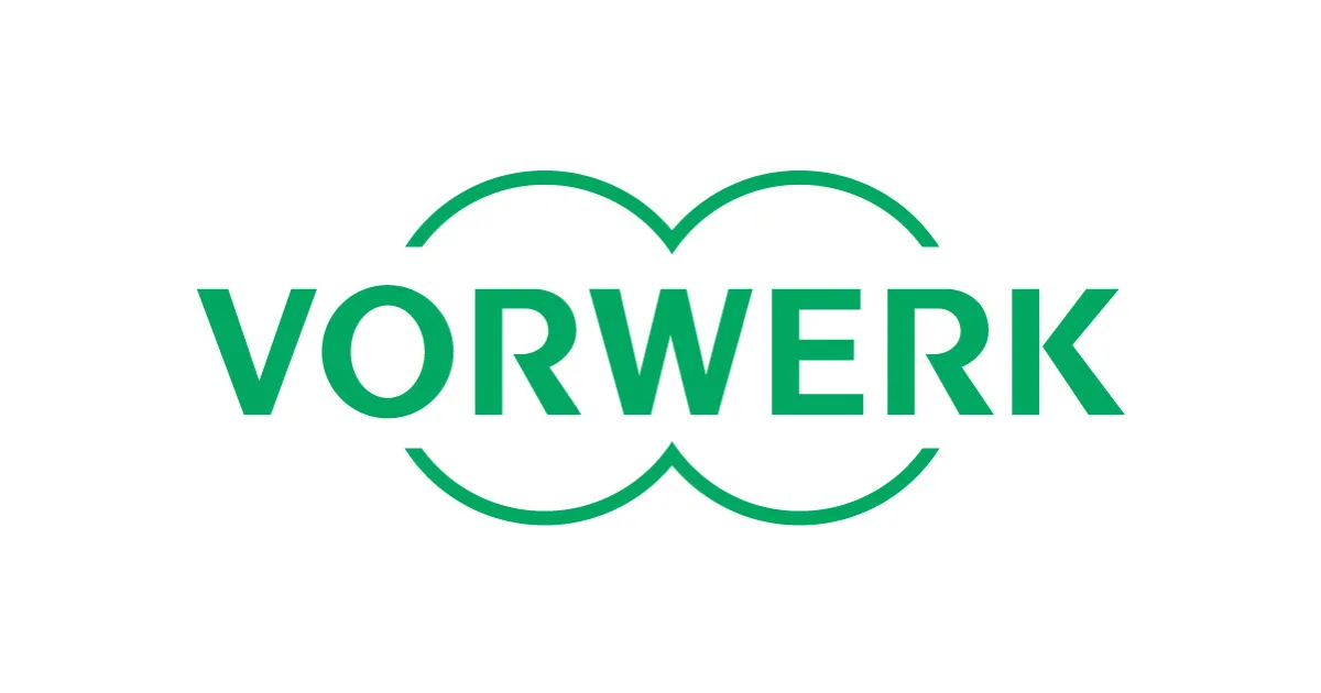 Case study vorwerk