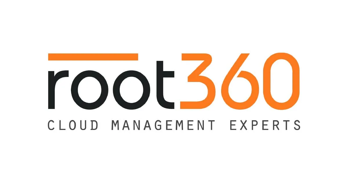 Case study root 360