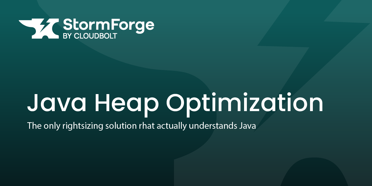 Java Heap Blogs copy 28