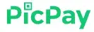 Picpay logo