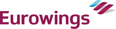 Eurowings logo