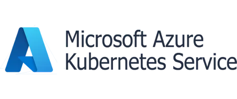 Microsoft Azure Kubernetes Service