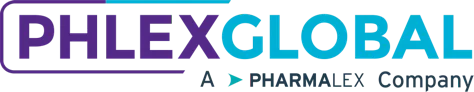 Phlexglobal logo