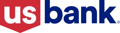 US Bank logo