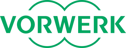 Vorwerk logo