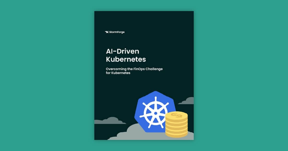 Ai driven ebook feature