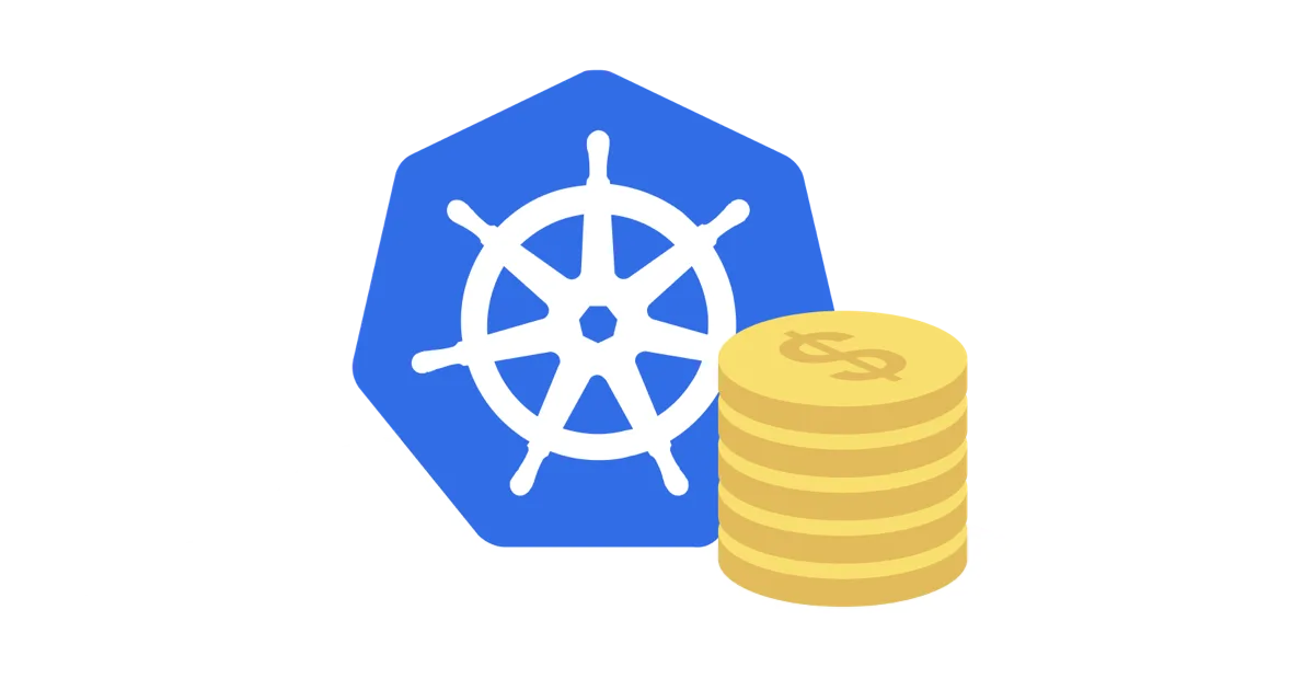 Kubernetes finance cloud