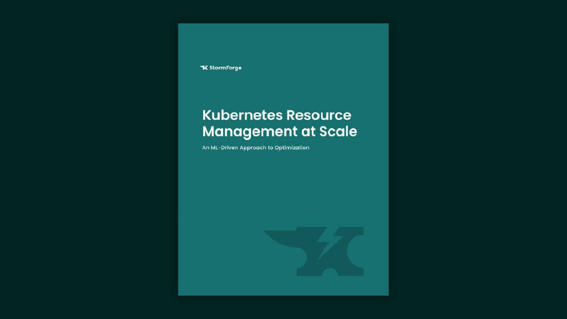 Kubernetes resource management scale white paper feature uai 1116x628