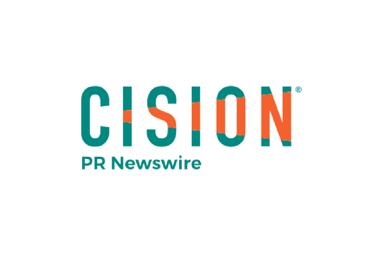 Cision pr