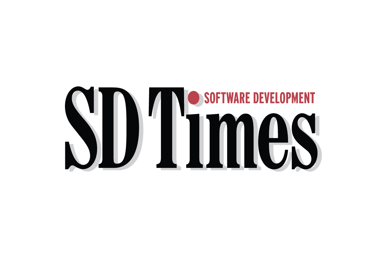 Sd times