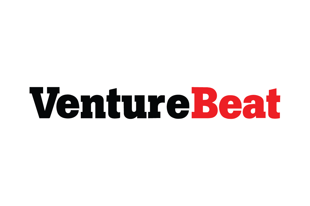 Venture beat